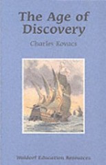 The Age of Discovery by Kovacs, Charles
