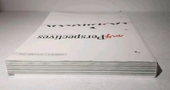 My Perspective English Language Arts Grade 9 Volume 1 BRAND NEW