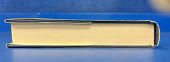 William Caxton and English Literary Culture by N. F. Blake SHIPS FREE