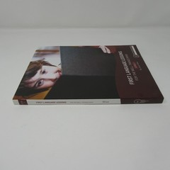 First Language Lessons for the Well-Trained Mind Level 2 Book by Jessie Wise