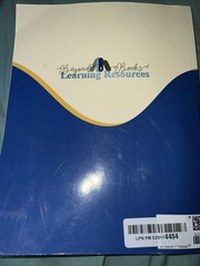 9Th Grade All Subjects Workbook: High School Curriculum Workbo (Paperback) – NEW
