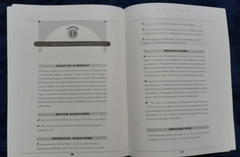 Understanding By Design Study Guide Book Grant Wiggins And Jay McTighe