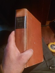 University Physics Book Lots Of Info