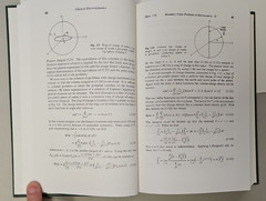 CLASSICAL ELECTRODYNAMICS John David Jackson HC/DJ Wiley TEXTBOOK (c) 1962