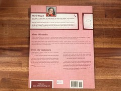 All About Spelling Level 3 Teacher’s Manual (Non-Color)