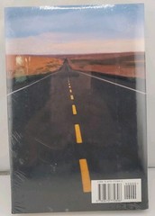 Road Ahead : Living and Prospering in the Information Age by Bill Gates…