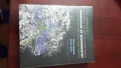 The Absolute, Ultimate Guide to – Paperback, by Marcy Osgood; Karen – Acceptable
