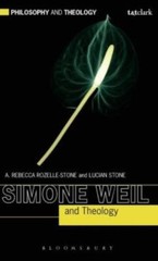 Simone Weil And Theology