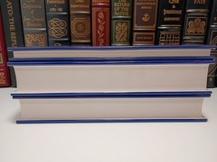 A Survey of Palestine 3 Vol Set 1945-1947 Anglo-American Committee UNSCOP HC NEW