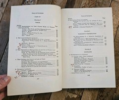 1941. Rare : Conflict of Laws – Cases and Materials | University Casebook Series