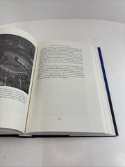 Financing the American Dream : A Cultural History of Consumer Credit- Good