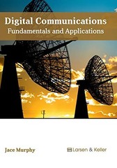 Digital Communications: Fundamentals and Applications
