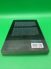 Norms And the Law John Drobak social aspects economic political science legal