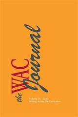 Wac Journal, Paperback by Andrews, Roy (EDT), Like New Used, Free shipping in…