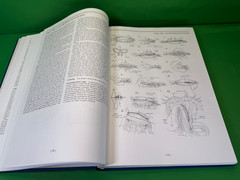 Zollinger’s Atlas of Surgical Operations, Seventh Edition, Mcgraw Hill 1993