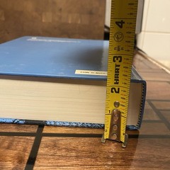 Basic Technical Mathematics w/ Calculus by Allyn J. Washington (1985, Hardcover)