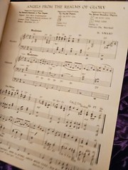 CHRISTMAS ORGAN AND PIANO DUOS – SHEET MUSIC BOOK For All Organs Hansen’s No. 34