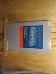 Mathematical Methods in Electrical Engineering Hardcover Thomas B A Senior 1986