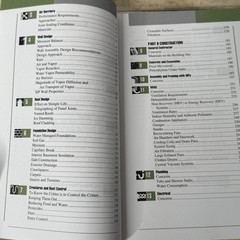 Builder’s Guide to Structural Insulated Panels (SIPs) for all Climates Lstiburek