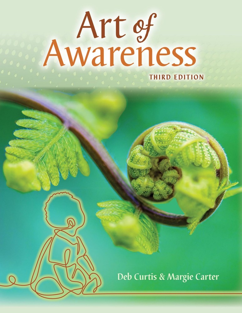 The Art of Awareness: How Observation Can Transform Your Teaching, Third Edi…