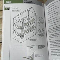 Builder’s Guide to Structural Insulated Panels (SIPs) for all Climates Lstiburek