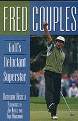 Fred Couples, Bissell, Kathlene