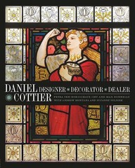 Suzanne Veldink Daniel Cottier (Hardback) (UK IMPORT)