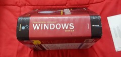 C# .NET Programming Bundle – 5 books. 2000s