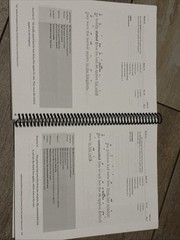 Fix It Grammar: Level 1 Nose Tree Student Book – Spiral-bound – GOOD