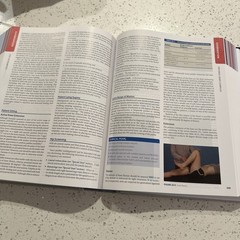 Dutton’s Orthopaedic: Examination, Evaluation and Intervention – 5th Edition