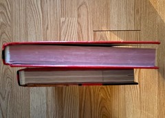 TEKS United States History To 1877 TEACHER EDITION+TEXTBOOK