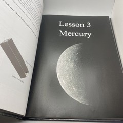 Young Explorer Ser.: Exploring Creation with Astronomy by Jeannie Fulbright…