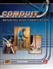 Conduit Bending And Fabrication with Quick Reference Guide – Paperback – GOOD