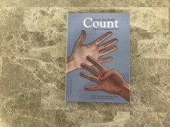 Proofs that Really Count: The Art of Combinatorial Proof [Dolciani Mathematical
