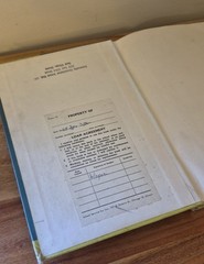 Vintage 1966 Basic Reading Hardcover Textbook – McCracken & Walcutt