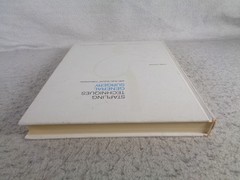 Stapling Techniques General Surgery Auto Suture Instruments 3rd Ed HC Book