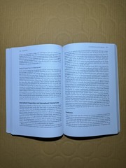 Combating Terrorism : Strategies and Approaches by Mitchel B. Wallerstein