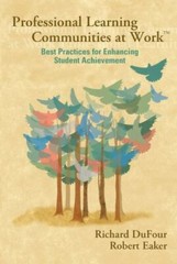 Professional Learning Communities at Work TM : Best Practices for Enhancing…