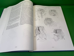 Zollinger’s Atlas of Surgical Operations, Seventh Edition, Mcgraw Hill 1993