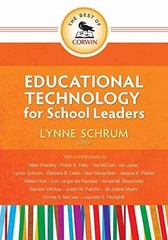 The Best of Corwin: Educational – Paperback, by Lynne Schrum – Very Good