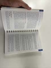 Concise Guide to APA Style: Seventh Edition (newest, 2020 copyright), American P