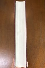 Jefferson’s Welding Encyclopedia, 18th Edition American Welding Society