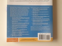 Learning by Doing Third Edition Paperback by Richard DuFour