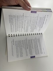 Concise Guide to APA Style: Seventh Edition (newest, 2020 copyright), American P