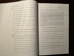 The Copyeditor’s Handbook and Workbook: The Complete Set 4th Edition (Revised)