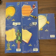 Abeka Reading Program 4 Grade 4 Readers Lot Of 9 Books Reading Homeschool