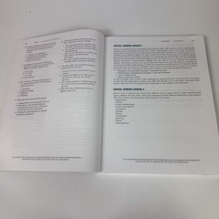 Jarvis Physical Examination Health Assessment 8th Edition Study Guide Lab Manual
