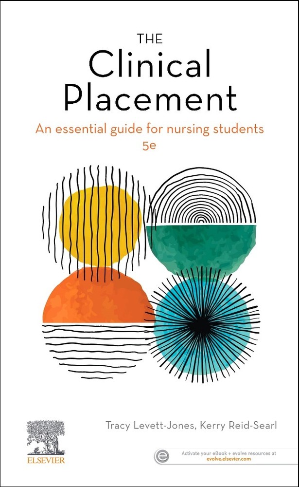 The Clinical Placement