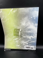 Physics for Scientists & Engineers by Randall D. Knight Oregon State Edition