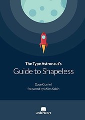 The Type Astronaut’s Guide to Shapeless